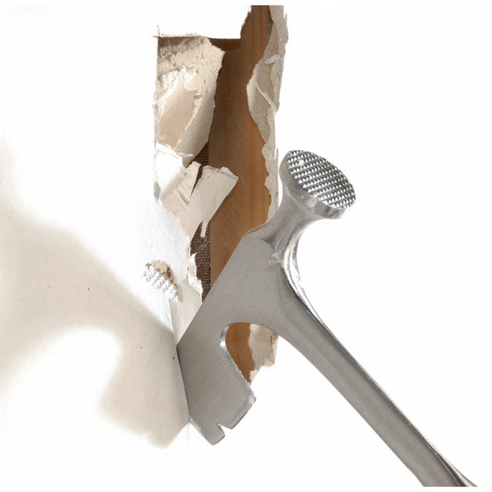 Draper Tools Expert Soft Grip Drywall Hammer 400g/14oz 09121