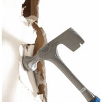 Draper Tools Expert Soft Grip Drywall Hammer 400g/14oz 09121