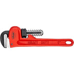 Vigor Pipe Wrench 130mm V5639-6