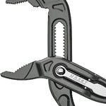 Hazet 760-15 Universal Pliers / Water Pump Pliers