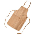 Draper Tools Leather Apron 09699