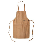 Draper Tools Leather Apron 09699