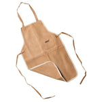 Draper Tools Leather Apron 09699