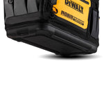 Dewalt DWST60104-1 Pro 20