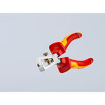 Knipex 11 06 160 Insulation Stripper