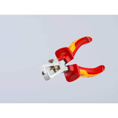 Knipex 11 06 160 Insulation Stripper