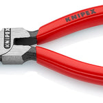 Knipex 08 21 145 SB Needle-Nose Combination Pliers