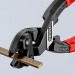 Knipex 71 21 200 Compact Bolt Cutter Cobolt