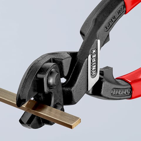 Knipex 71 21 200 Compact Bolt Cutter Cobolt