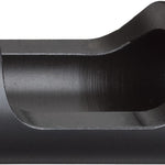 Hazet 4550N-22 Hollow Injection Line Spanner