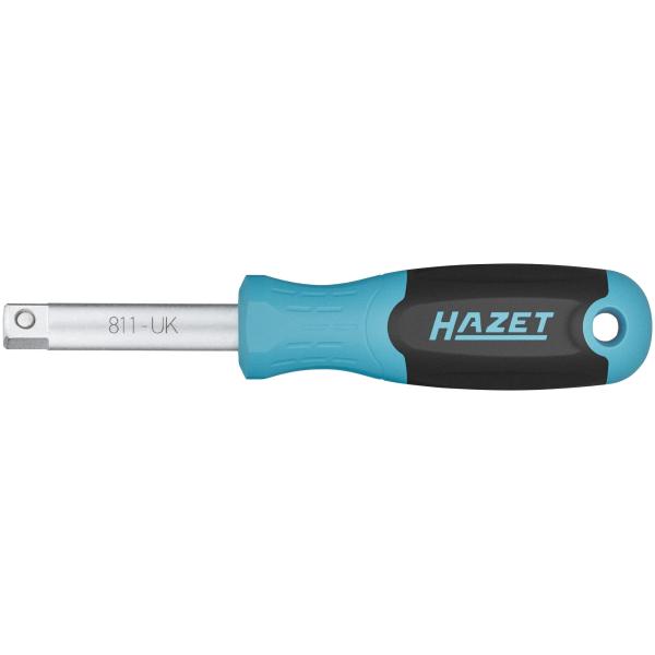 Hazet 811-UK 1/4