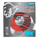 OX Tools Professional PB10 14