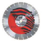 OX Tools Professional PB10 14