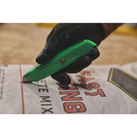 Stanley Hi-Visibility Retractable Knife