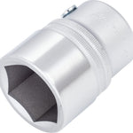 Hazet 3/4in Hexagon (6 Point) Socket 1000-30 30mm