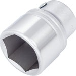 Hazet 3/4in Hexagon (6 Point) Socket 1000-36 36mm