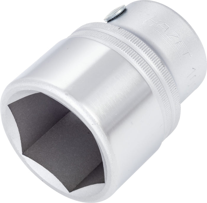 Hazet 3/4in Hexagon (6 Point) Socket 1000-36 36mm For Sale Online ...