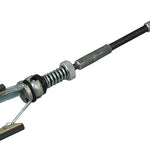 Lisle Brake Cylinder Hone