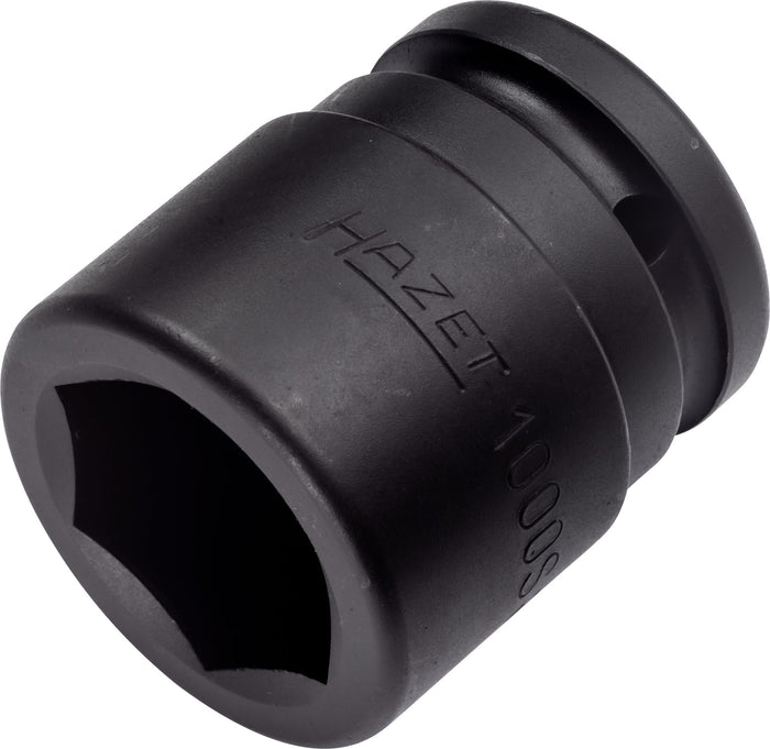 Hazet 3/4in Impact Hexagon Socket 30mm 1000S-30 