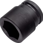 Hazet 3/4in Impact Hexagon Socket 32mm 1000S-32 