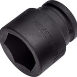 Hazet 3/4in Impact Hexagon Socket 36mm 1000S-36 