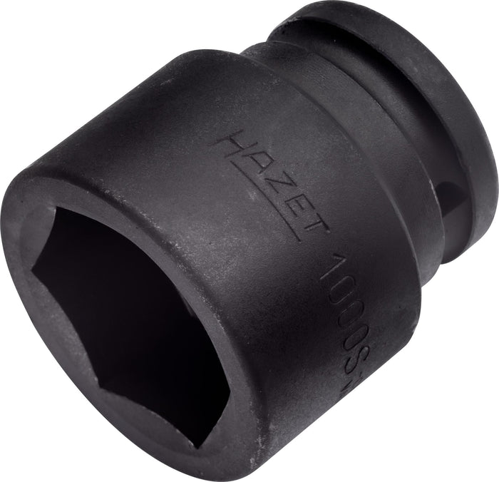 Hazet 3/4in Impact Hexagon Socket 36mm 1000S-36 