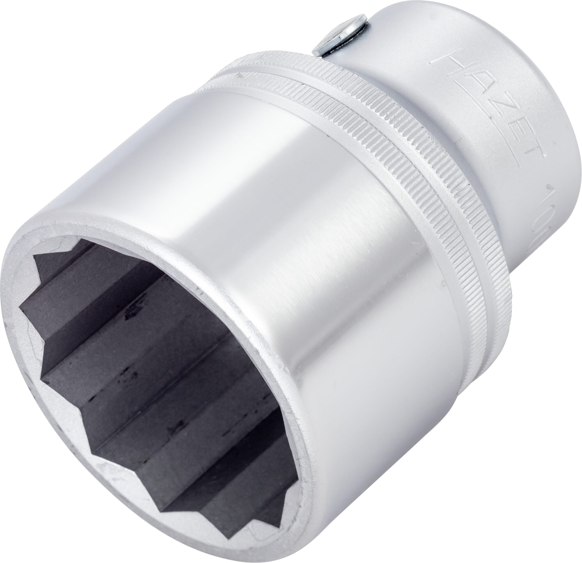 Hazet 3 4 Drive 12 Point Socket 41mm 1000Z 41 For Sale Online Mektronics hazet-3-4-drive-12-point-socket-41mm-1000z-41-for-sale-online-mektronics
