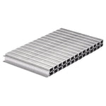 Draper Type-140 Staples - 6mm 5000Pk