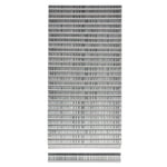 Draper Type-140 Staples - 6mm 5000Pk