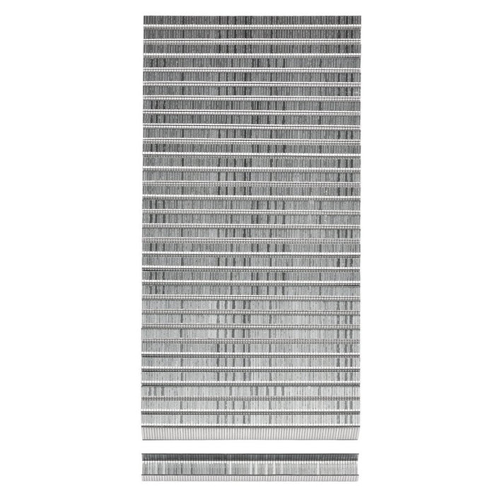 Draper Type-140 Staples - 6mm 5000Pk