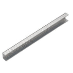Draper Type-140 Staples - 6mm 5000Pk
