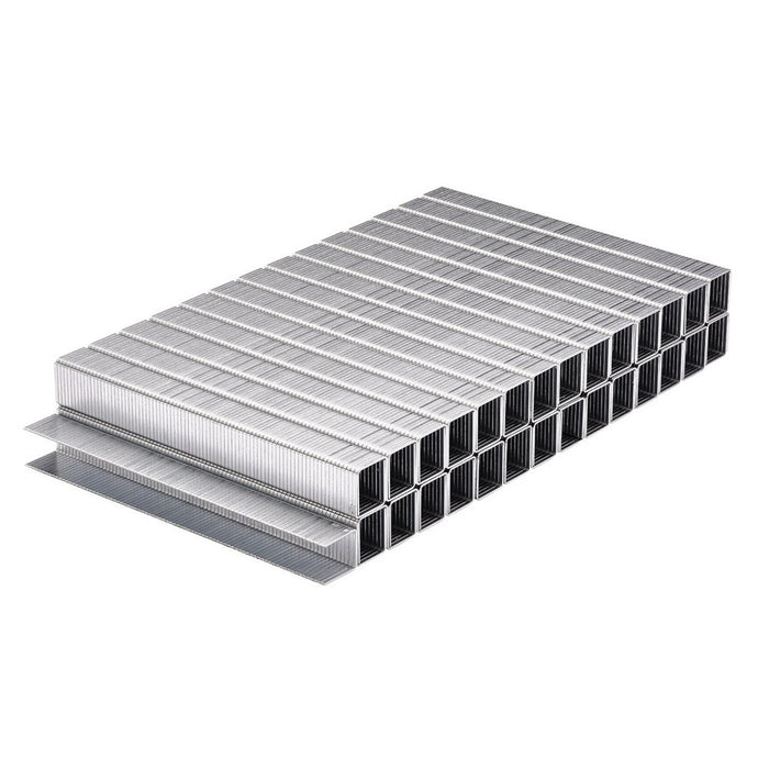 Draper Type-140 Staples - 10mm 5000Pk