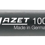 Hazet 3/4in Extra Long Impact Hexagon Socket 33mm 1004S-33 