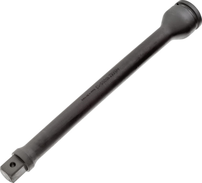 Hazet 3/4in Impact Extension 1005S-13 