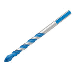 Draper TCT Tile & Glass Drill Bit 7mm x 109mm