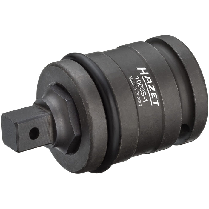 Hazet Adapter Reducer 1007S-7/4 Square Hollow 20mm (3/4