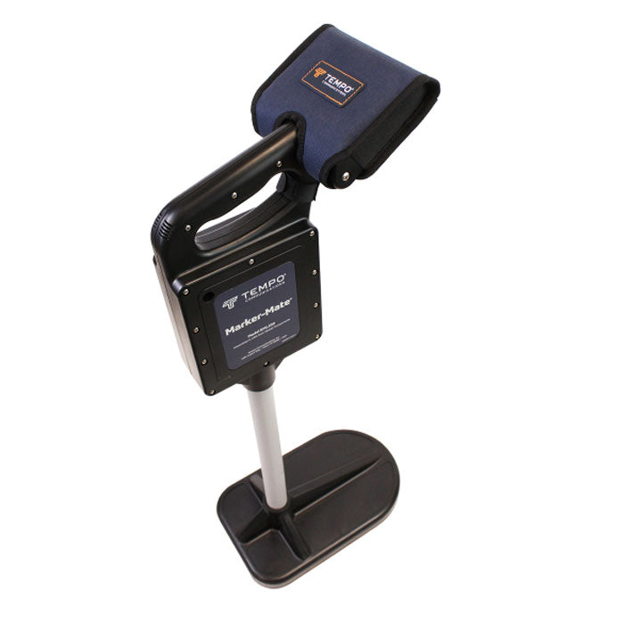 Tempo EML100 Electronic Marker Locator