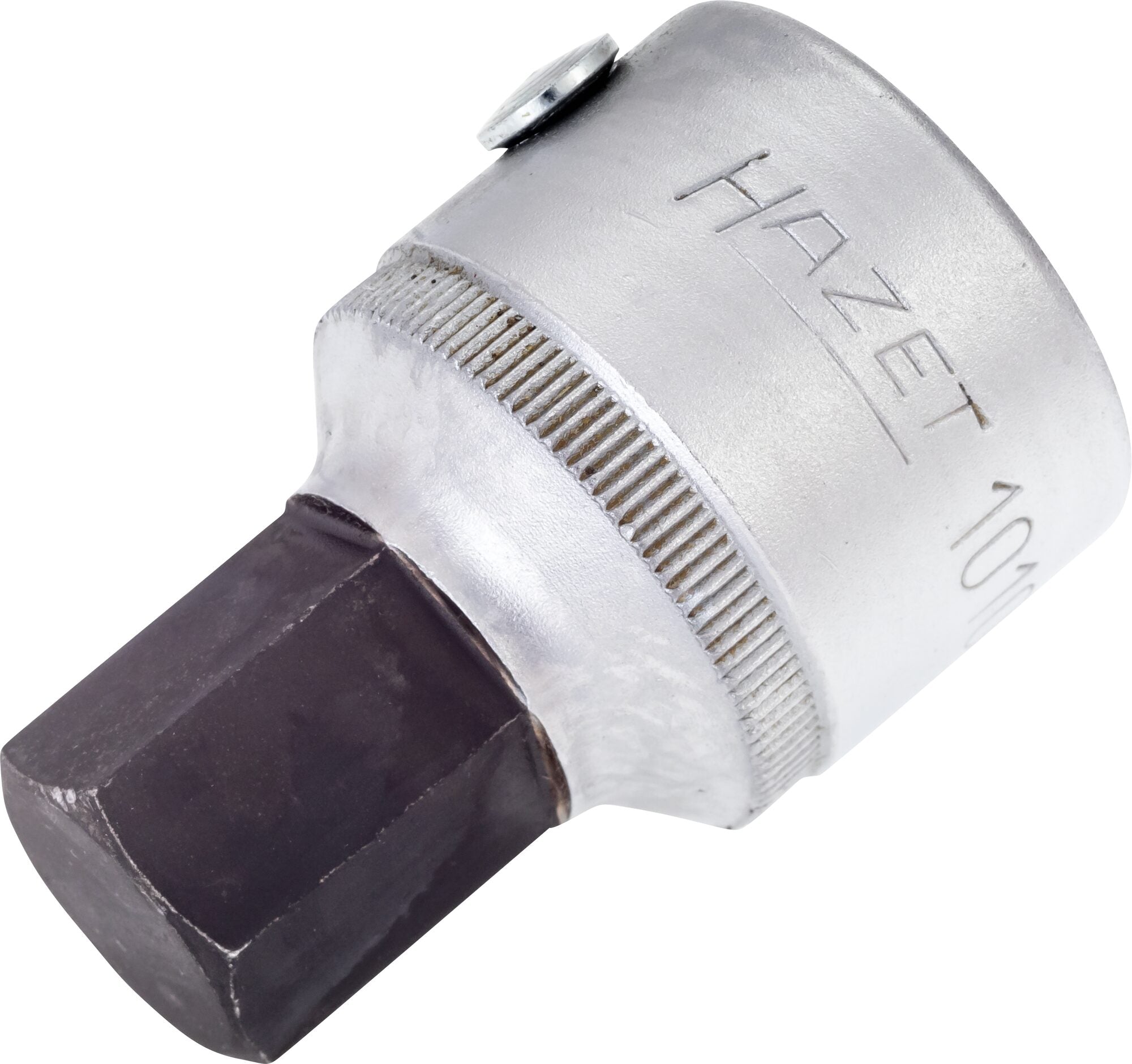 Hazet 3/4in 19mm Hex Screwdriver Socket 1010-19 For Sale Online – Mektronics