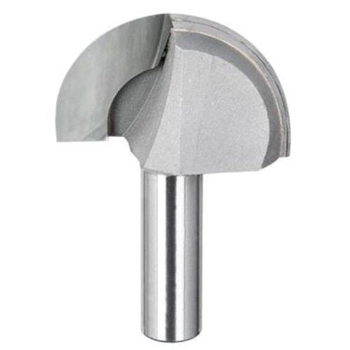 Makita 12.7mm Core Box TCT Bit  1/4