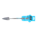 OX Tools Professional 16mm Small Tool