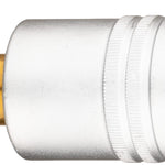 Hazet 3/4in Torx Screwdriver Socket 1012-T70 