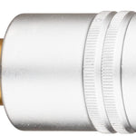 Hazet 3/4in Torx Screwdriver Socket 1012-T80 