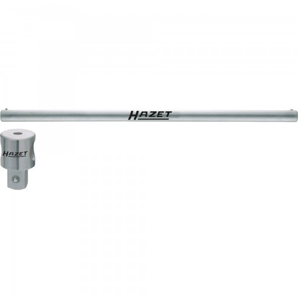 Hazet 2 Pce 3/4