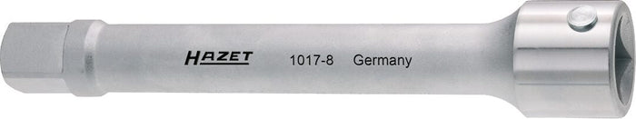 Hazet 3/4in Extension 200mm 1017-8 