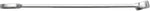Hazet 12 Point Combination Wrench 9mm 600N-9