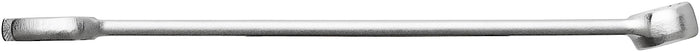 Hazet 12 Point Combination Wrench 9mm 600N-9