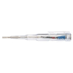 Draper Multi-Functional Mains Tester 140mm 10203