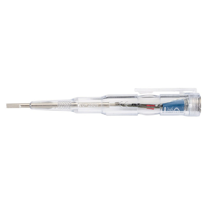 Draper Multi-Functional Mains Tester 140mm 10203