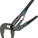Hazet 760-12 Universal Pliers / Waterpump Pliers 125m
