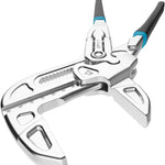 Hazet 762-18 Grip Pliers Wrench